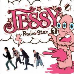 Jessyband : Radio Star